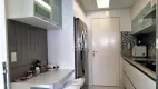 Foto 24 de Apartamento com 3 Quartos à venda, 125m² em Moema, São Paulo