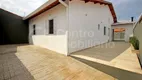 Foto 20 de Casa com 3 Quartos à venda, 134m² em Jardim Marcia, Peruíbe