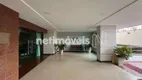 Foto 23 de Apartamento com 3 Quartos à venda, 110m² em Mata da Praia, Vitória