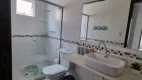 Foto 49 de Casa de Condomínio com 4 Quartos à venda, 200m² em Praia de Ipitanga, Lauro de Freitas