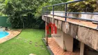 Foto 15 de Casa de Condomínio com 4 Quartos para venda ou aluguel, 390m² em Enseada, Guarujá