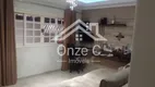 Foto 3 de Casa com 3 Quartos à venda, 200m² em Vila Rosalia, Guarulhos