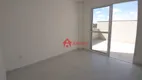 Foto 21 de Casa de Condomínio com 3 Quartos à venda, 145m² em Campo Comprido, Curitiba