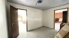 Foto 25 de Casa com 3 Quartos à venda, 100m² em Parque da Fonte, São José dos Pinhais