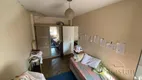 Foto 8 de Apartamento com 1 Quarto à venda, 41m² em Móoca, São Paulo