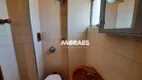 Foto 10 de Apartamento com 3 Quartos à venda, 147m² em Vila América, Bauru