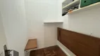 Foto 20 de Apartamento com 3 Quartos à venda, 98m² em Gávea, Rio de Janeiro