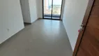 Foto 22 de Apartamento com 2 Quartos para alugar, 60m² em Tambauzinho, João Pessoa