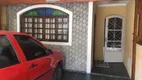 Foto 2 de Casa com 3 Quartos à venda, 100m² em Santo Antônio, Osasco