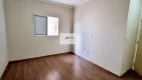 Foto 8 de Casa com 3 Quartos à venda, 154m² em Horto Florestal, Sorocaba