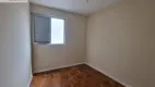 Foto 10 de Apartamento com 2 Quartos para alugar, 80m² em Cambuci, São Paulo