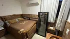 Foto 12 de Apartamento com 2 Quartos à venda, 70m² em Meireles, Fortaleza