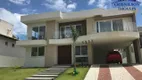 Foto 40 de Casa de Condomínio com 4 Quartos à venda, 490m² em Busca-Vida, Camaçari