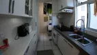 Foto 9 de Apartamento com 3 Quartos à venda, 87m² em Castelo, Belo Horizonte