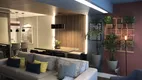 Foto 4 de Apartamento com 2 Quartos à venda, 78m² em Brooklin, São Paulo