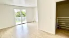 Foto 4 de Casa de Condomínio com 3 Quartos à venda, 184m² em Glória, Joinville