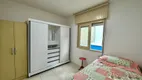 Foto 26 de Apartamento com 2 Quartos à venda, 80m² em Centro, Capão da Canoa