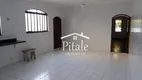 Foto 7 de Sobrado com 4 Quartos à venda, 224m² em Vila Gilda, Santo André