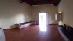 Foto 16 de Casa de Condomínio com 3 Quartos à venda, 400m² em Barra Grande , Vera Cruz