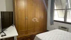 Foto 11 de Apartamento com 3 Quartos à venda, 74m² em Menino Deus, Porto Alegre