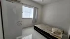 Foto 27 de Casa de Condomínio com 4 Quartos à venda, 200m² em Buraquinho, Lauro de Freitas