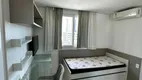 Foto 20 de Apartamento com 2 Quartos para alugar, 62m² em Meireles, Fortaleza