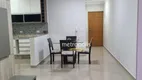 Foto 2 de Apartamento com 2 Quartos à venda, 62m² em Jardim Santo Alberto, Santo André