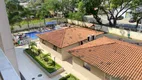 Foto 19 de Apartamento com 2 Quartos à venda, 45m² em Jardim Alvorada, Nova Iguaçu