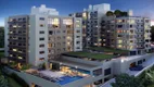 Foto 22 de Apartamento com 3 Quartos à venda, 92m² em Menino Deus, Porto Alegre