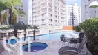 Foto 25 de Apartamento com 3 Quartos à venda, 144m² em Jabaquara, São Paulo