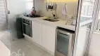 Foto 13 de Apartamento com 2 Quartos à venda, 64m² em Santo Agostinho, Belo Horizonte