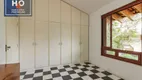 Foto 26 de Casa com 4 Quartos à venda, 460m² em Cidade Jardim, São Paulo