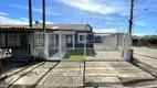 Foto 3 de Casa com 3 Quartos à venda, 80m² em Boa Vista, Sapucaia do Sul