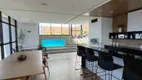 Foto 6 de Apartamento com 2 Quartos à venda, 63m² em Praia do Canto, Vitória