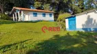 Foto 2 de Lote/Terreno à venda, 5850m² em Ibiuna, Ibiúna