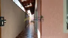 Foto 29 de Casa com 3 Quartos à venda, 139m² em Barra da Lagoa, Ubatuba