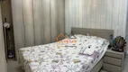 Foto 12 de Casa de Condomínio com 2 Quartos à venda, 65m² em Itaquera, São Paulo