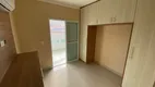 Foto 10 de Apartamento com 3 Quartos à venda, 104m² em Boqueirão, Praia Grande