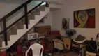 Foto 34 de Casa com 3 Quartos à venda, 300m² em Espiríto Santo, Porto Alegre