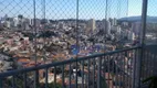 Foto 3 de Apartamento com 3 Quartos à venda, 65m² em Parque Vitória, São Paulo