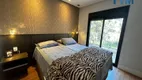 Foto 25 de Casa de Condomínio com 3 Quartos à venda, 200m² em Residencial Central Parque, Salto