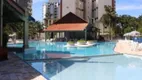 Foto 2 de Apartamento com 2 Quartos à venda, 82m² em Riviera de São Lourenço, Bertioga