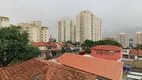 Foto 70 de Casa com 2 Quartos à venda, 312m² em Jaguaré, São Paulo