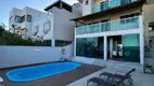 Foto 19 de Casa com 3 Quartos à venda, 245m² em Lagoa, Macaé