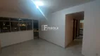 Foto 2 de Apartamento com 2 Quartos à venda, 74m² em Taguatinga Centro, Taguatinga