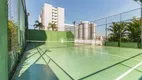 Foto 56 de Apartamento com 1 Quarto para alugar, 64m² em Jardim do Salso, Porto Alegre