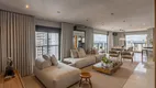 Foto 2 de Apartamento com 2 Quartos à venda, 150m² em Setor Marista, Goiânia