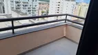 Foto 5 de Cobertura com 3 Quartos para venda ou aluguel, 169m² em Jabaquara, São Paulo