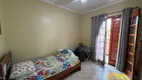 Foto 20 de Casa com 3 Quartos à venda, 170m² em Castelinho, Piracicaba