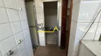 Foto 17 de Apartamento com 3 Quartos à venda, 112m² em Fernão Dias, Belo Horizonte